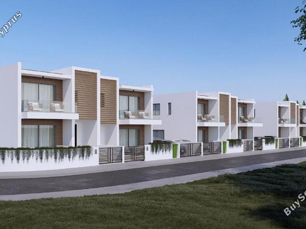 3 bedroom town house for sale geroskipou paphos 1725983 image 13892150