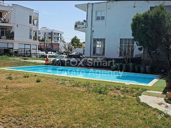 4 bedroom detached house for sale agios dometios nicosia 1747983 image 12688393