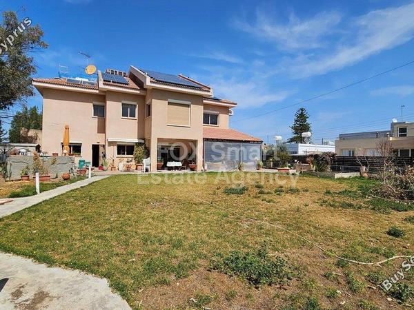 4 bedroom detached house for sale agios dometios nicosia 1747983 image 12688395