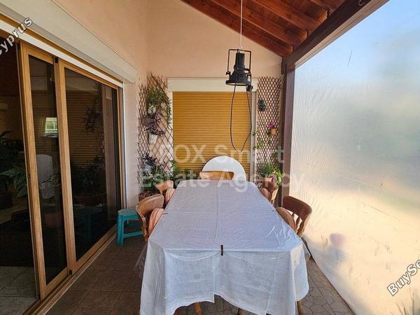 4 bedroom detached house for sale agios dometios nicosia 1747983 image 12688396