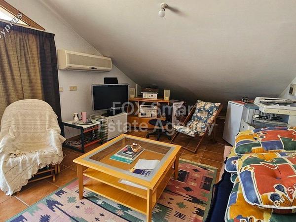 4 bedroom detached house for sale agios dometios nicosia 1747983 image 12688397