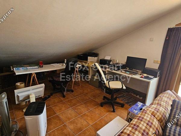 4 bedroom detached house for sale agios dometios nicosia 1747983 image 12688398