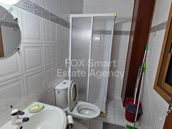4 bedroom detached house for sale agios dometios nicosia 1747983 image 12688400