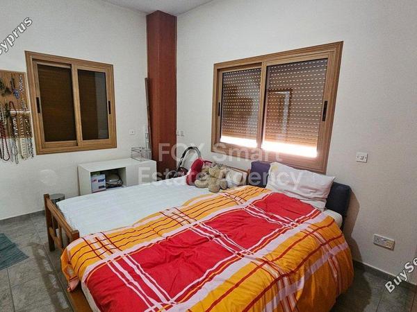 4 bedroom detached house for sale agios dometios nicosia 1747983 image 12688401