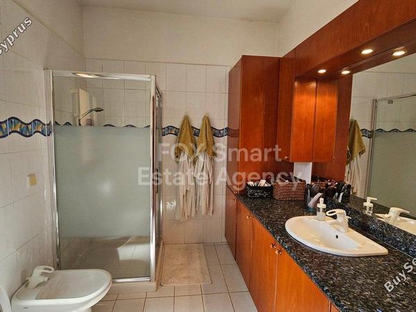 4 bedroom detached house for sale agios dometios nicosia 1747983 image 12688403