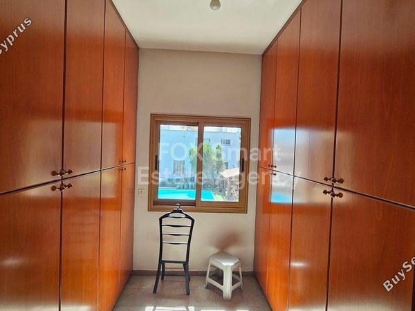 4 bedroom detached house for sale agios dometios nicosia 1747983 image 12688404