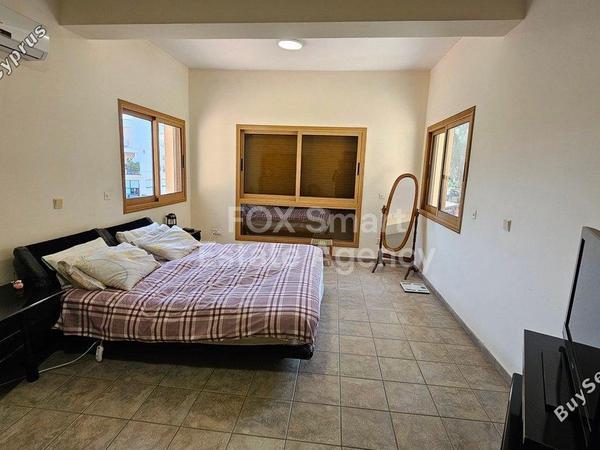 4 bedroom detached house for sale agios dometios nicosia 1747983 image 12688405