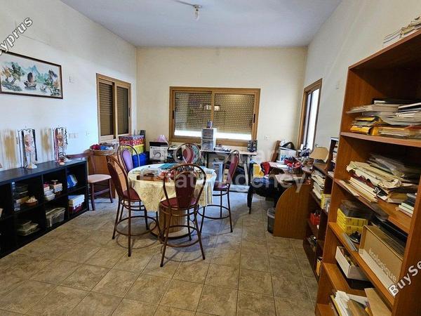 4 bedroom detached house for sale agios dometios nicosia 1747983 image 12688408