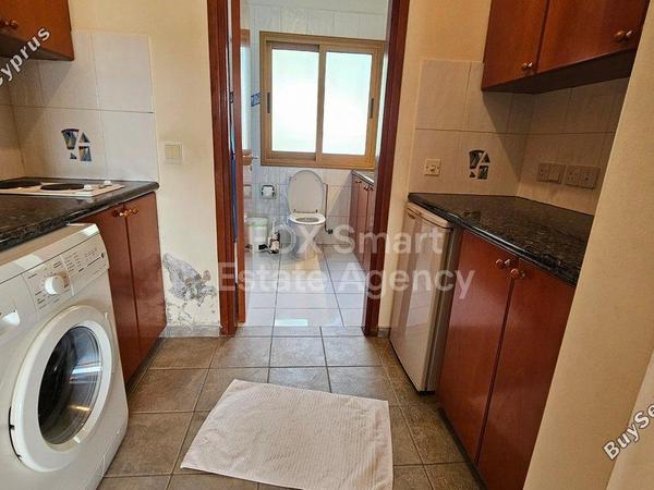 4 bedroom detached house for sale agios dometios nicosia 1747983 image 12688410