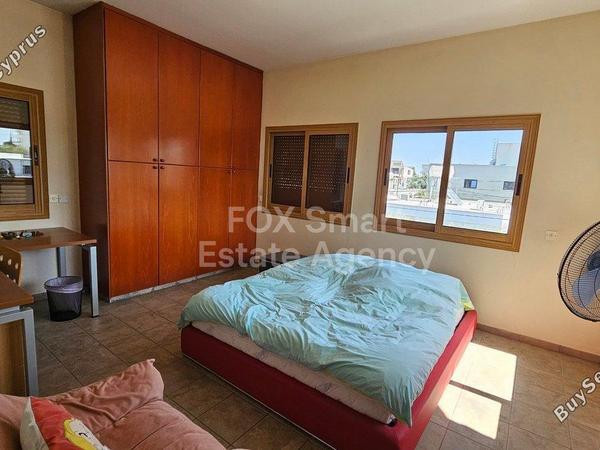 4 bedroom detached house for sale agios dometios nicosia 1747983 image 12688412