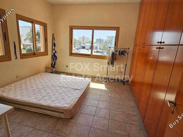 4 bedroom detached house for sale agios dometios nicosia 1747983 image 12688415