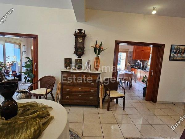 4 bedroom detached house for sale agios dometios nicosia 1747983 image 12688416
