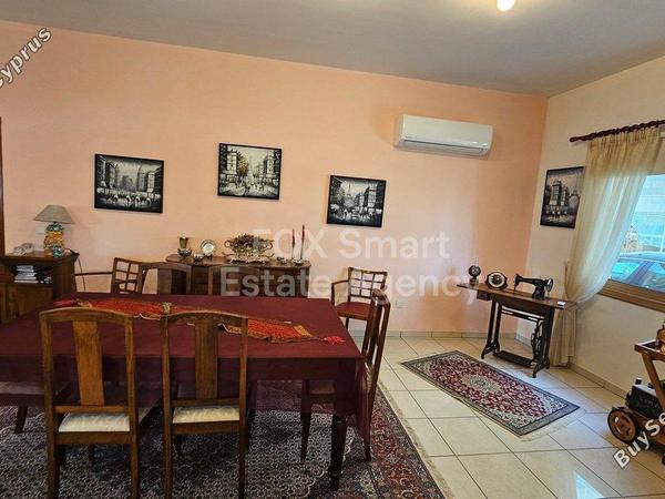 4 bedroom detached house for sale agios dometios nicosia 1747983 image 12688418