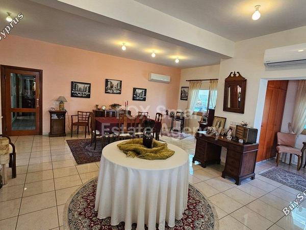 4 bedroom detached house for sale agios dometios nicosia 1747983 image 12688421