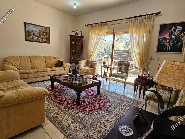 4 bedroom detached house for sale agios dometios nicosia 1747983 image 12688423