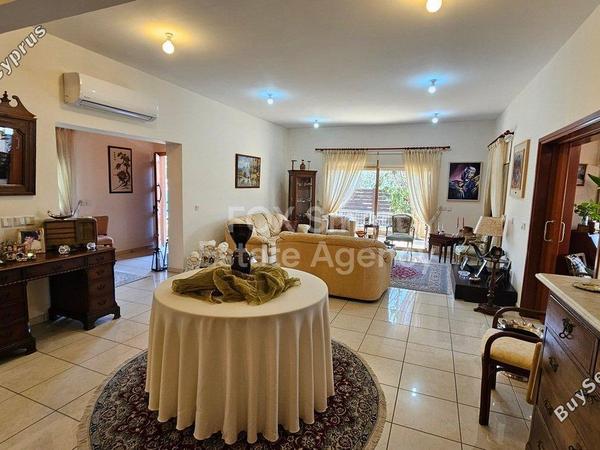 4 bedroom detached house for sale agios dometios nicosia 1747983 image 12688424