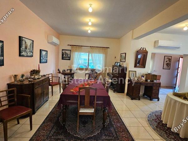 4 bedroom detached house for sale agios dometios nicosia 1747983 image 12688427