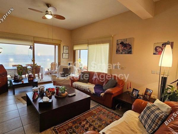 4 bedroom detached house for sale agios dometios nicosia 1747983 image 12688429