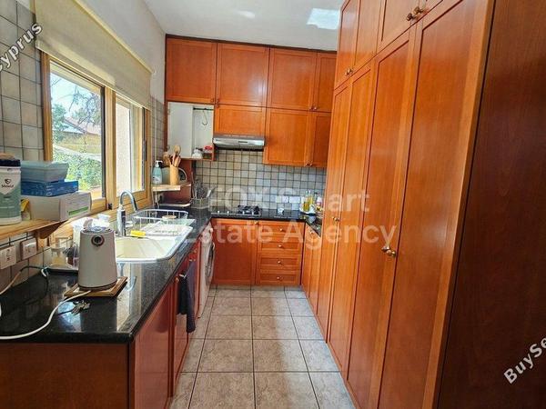 4 bedroom detached house for sale agios dometios nicosia 1747983 image 12688432