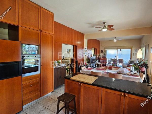 4 bedroom detached house for sale agios dometios nicosia 1747983 image 12688433