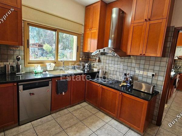 4 bedroom detached house for sale agios dometios nicosia 1747983 image 12688435