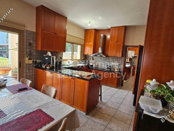 4 bedroom detached house for sale agios dometios nicosia 1747983 image 12688436