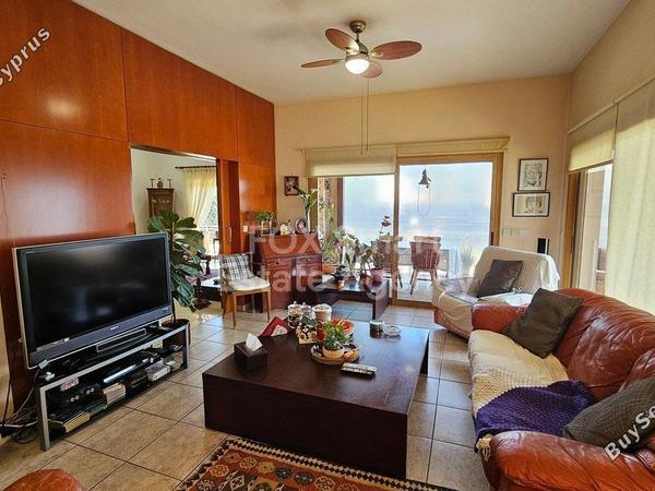 4 bedroom detached house for sale agios dometios nicosia 1747983 image 12688439
