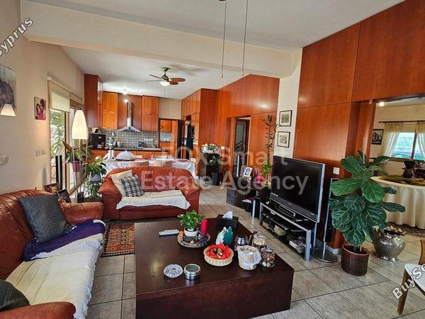 4 bedroom detached house for sale agios dometios nicosia 1747983 image 12688440