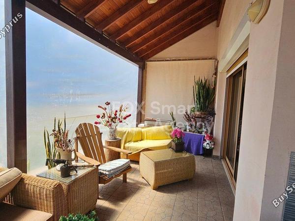 4 bedroom detached house for sale agios dometios nicosia 1747983 image 12688441