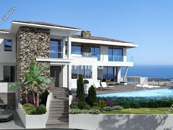 4 bedroom detached house for sale agios tychonas limassol 1727983 image 5501679
