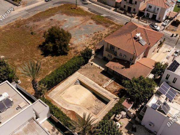 4 bedroom detached house for sale aradippou larnaca 7544983 image 14187122