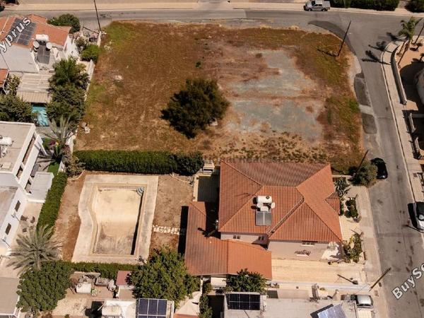 4 bedroom detached house for sale aradippou larnaca 7544983 image 14187123