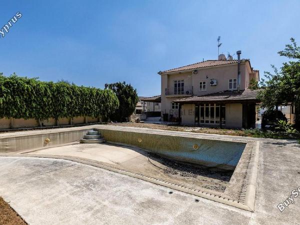 4 bedroom detached house for sale aradippou larnaca 7544983 image 14187124