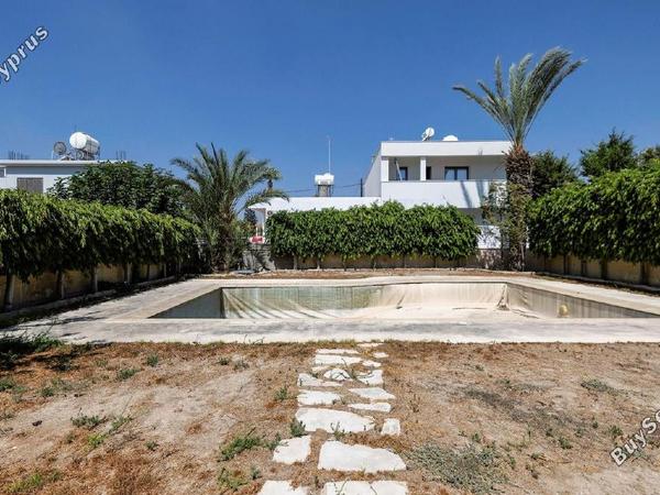 4 bedroom detached house for sale aradippou larnaca 7544983 image 14187125
