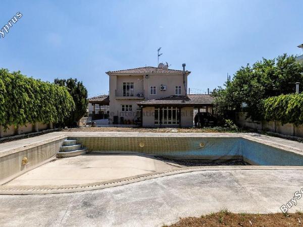 4 bedroom detached house for sale aradippou larnaca 7544983 image 14187127