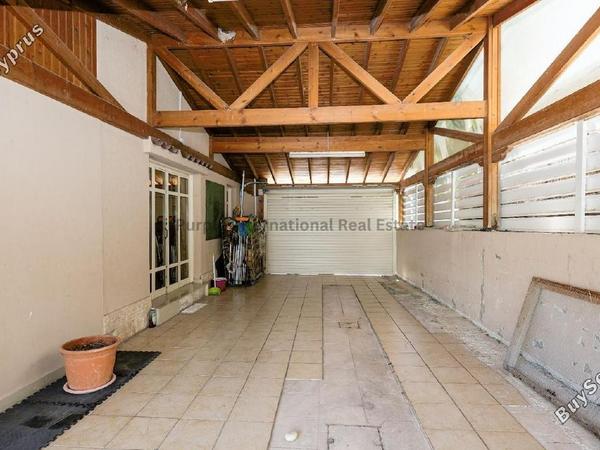 4 bedroom detached house for sale aradippou larnaca 7544983 image 14187128