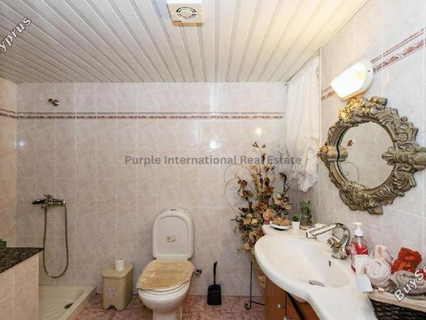 4 bedroom detached house for sale aradippou larnaca 7544983 image 14187129
