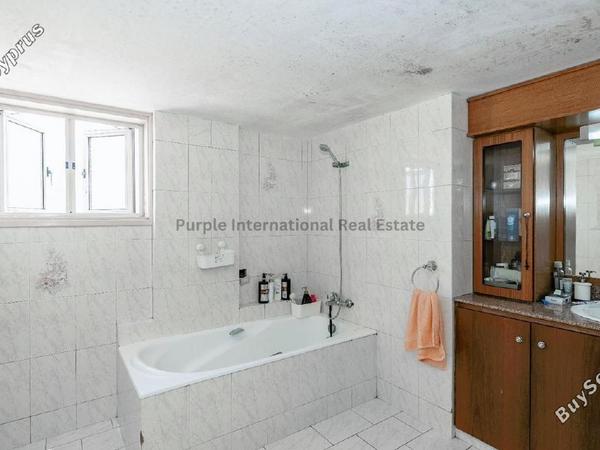 4 bedroom detached house for sale aradippou larnaca 7544983 image 14187130