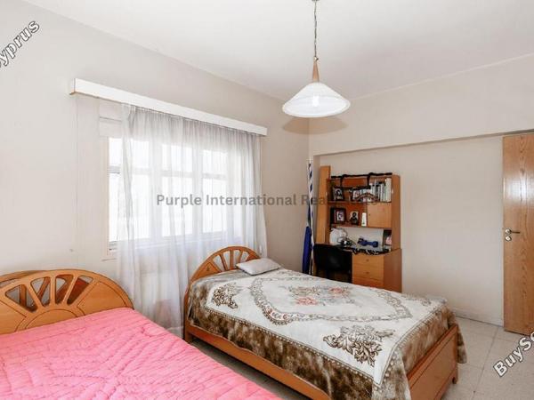 4 bedroom detached house for sale aradippou larnaca 7544983 image 14187131