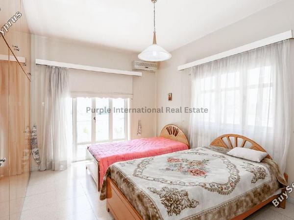 4 bedroom detached house for sale aradippou larnaca 7544983 image 14187132