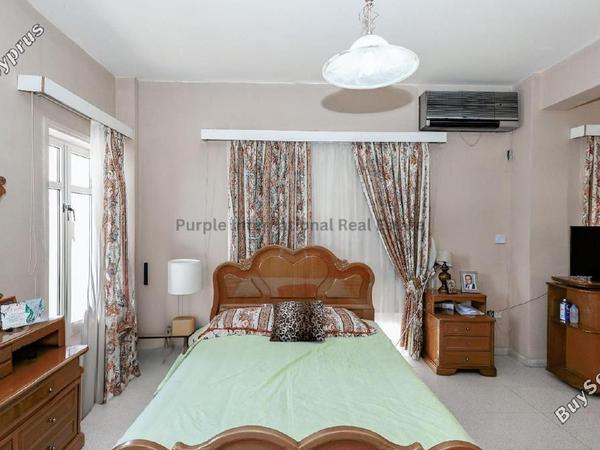 4 bedroom detached house for sale aradippou larnaca 7544983 image 14187134