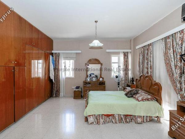 4 bedroom detached house for sale aradippou larnaca 7544983 image 14187135