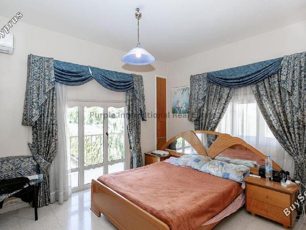 4 bedroom detached house for sale aradippou larnaca 7544983 image 14187136