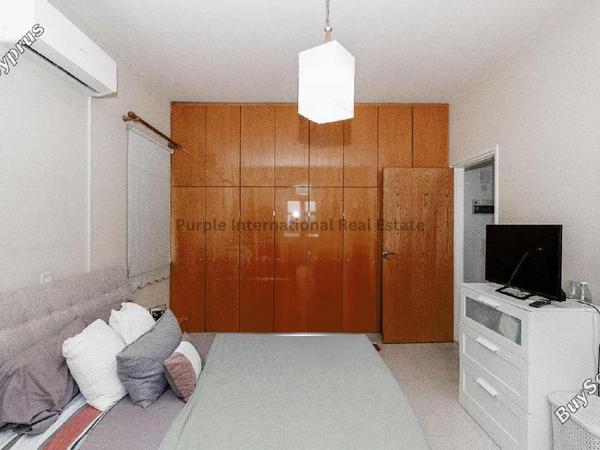 4 bedroom detached house for sale aradippou larnaca 7544983 image 14187138