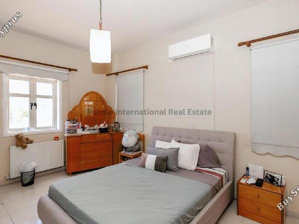 4 bedroom detached house for sale aradippou larnaca 7544983 image 14187141