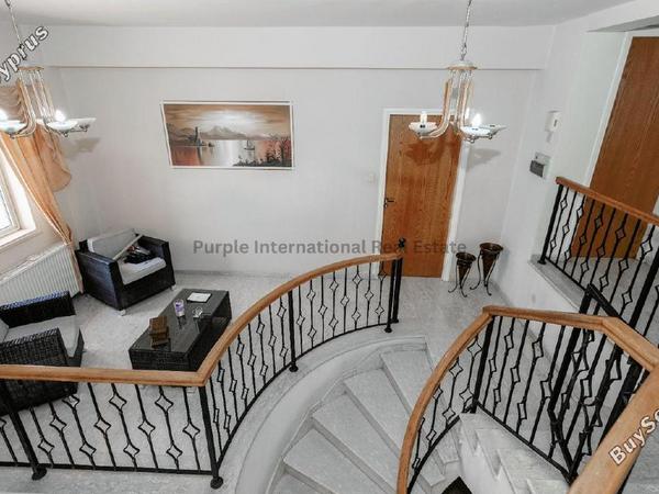 4 bedroom detached house for sale aradippou larnaca 7544983 image 14187144