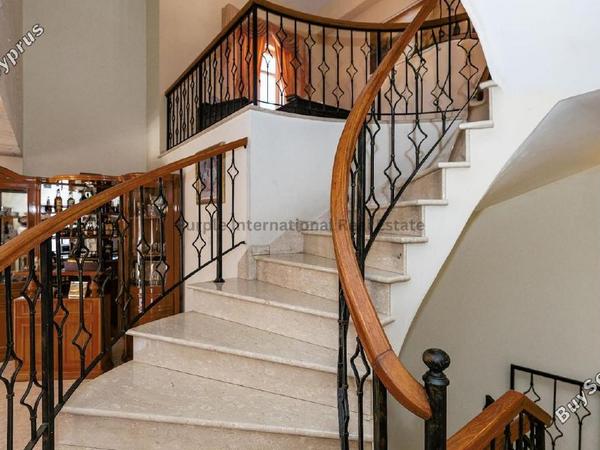 4 bedroom detached house for sale aradippou larnaca 7544983 image 14187145