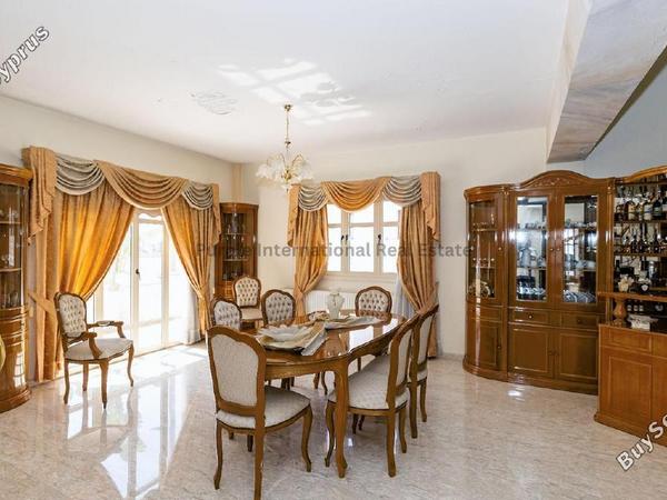 4 bedroom detached house for sale aradippou larnaca 7544983 image 14187146