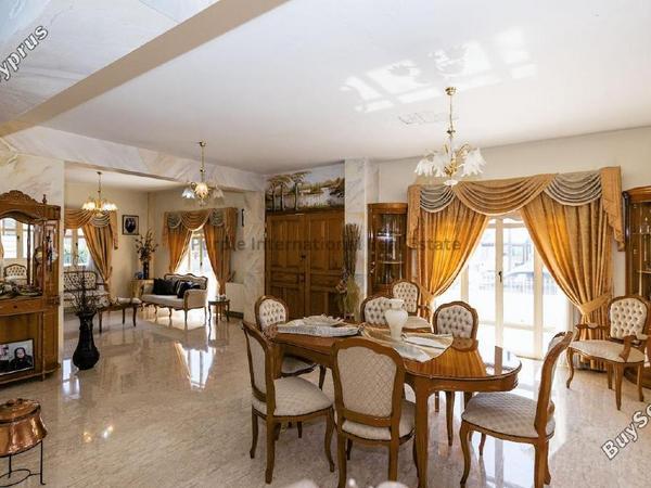 4 bedroom detached house for sale aradippou larnaca 7544983 image 14187147