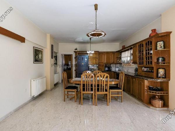 4 bedroom detached house for sale aradippou larnaca 7544983 image 14187148